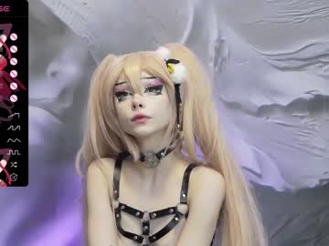 Nude cam girl xenomy image #6083829