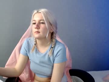 Nude cam girl barbie_coy image #1597820