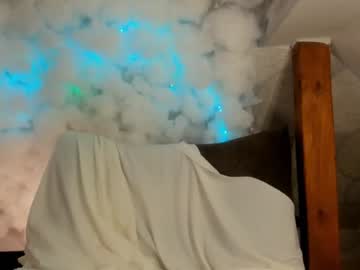 Nude cam girl felicitameow image #3447160