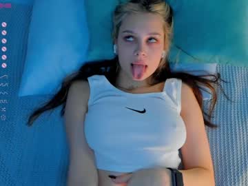 Nude cam girl pinkncrazy image #4121479