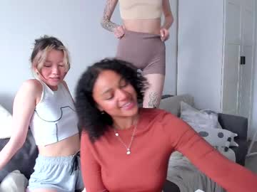 Nude cam girl lakysha_ image #5118104