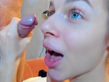 Nude cam couple mila_polly_and_forester image #714650