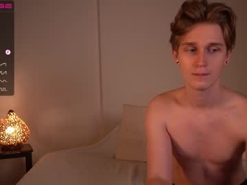 Nude cam couple purple_cats image #3432605