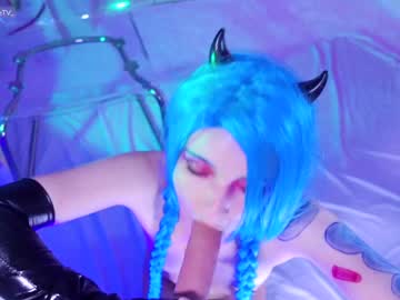 Nude cam girl finleyfae image #3389174