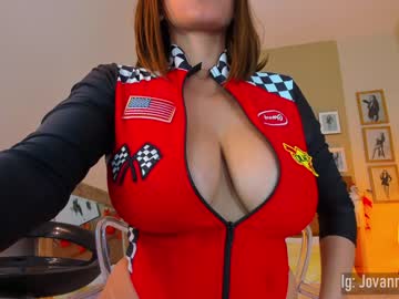 Nude cam girl jovanna_smith image #2953906