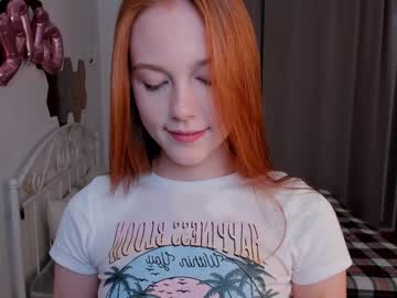 Nude cam girl mollybellx image #4992592