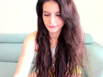 Nude cam girl elaanna image #5269260
