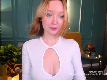 Nude cam girl dinablush image #3223834