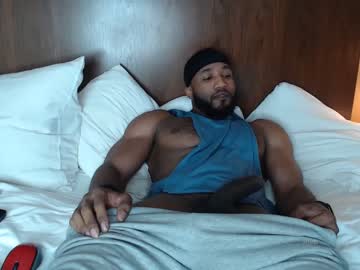 Nude cam man mr_lamar image #5738044