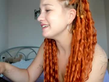 Nude cam girl _majaa_ image #2732990