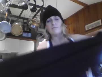 Nude cam girl brainsssisback image #5801752