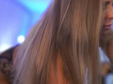 Nude cam girl eva_fashionista image #5007779