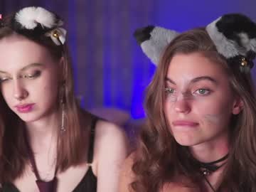 Nude cam girl hoolybunny image #5558923