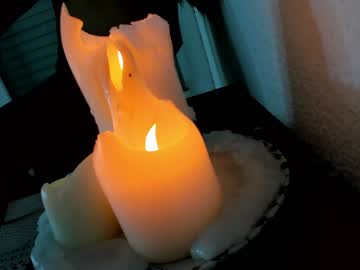 Nude cam girl olaya_del_mar image #277487