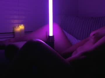 Nude cam girl katiereads image #6903052