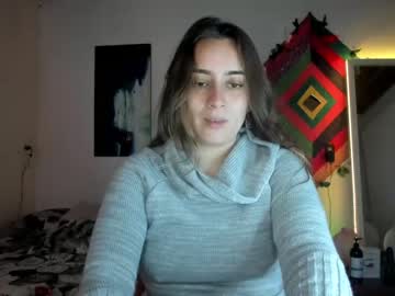 amysweet420 nude girls camming