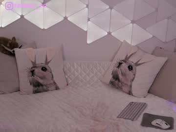 Nude cam girl taanni_bc image #4948597