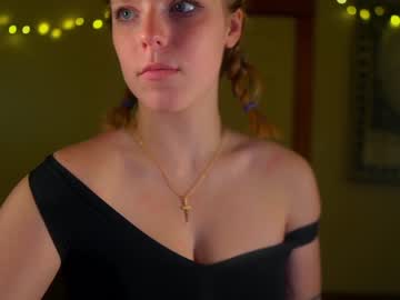 Nude cam girl crimsonxrapture image #1229703