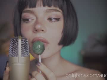 Nude cam girl auddicted image #291207