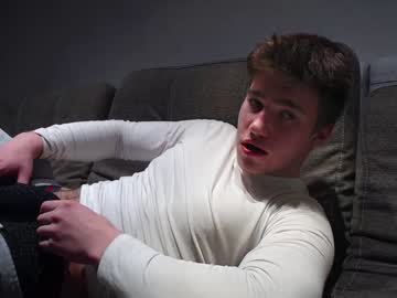 Nude cam man megamaxxxl image #6566532