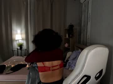 Nude cam girl ella_flare image #2564153