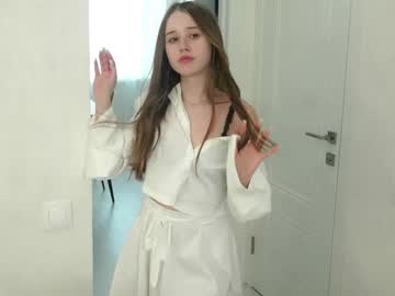 Nude cam girl ottiliebirchfield image #7035862