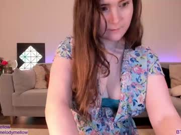Nude cam girl in_tune image #1351508