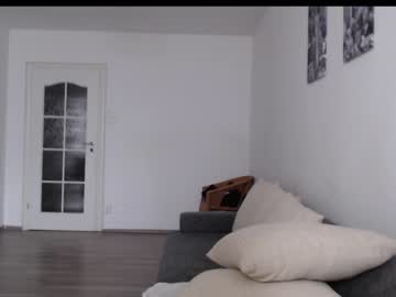 Nude cam girl secretgoddess0 image #1168233