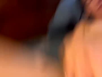 bunny_grl nude girls camming