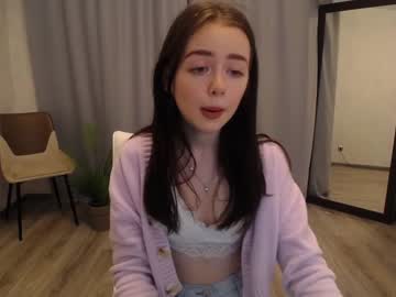 nika_konovalova nude girls camming