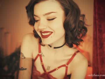 Nude cam girl auddicted image #1116717