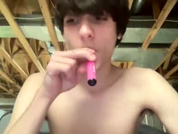 Nude cam man austinryder16 image #4536164