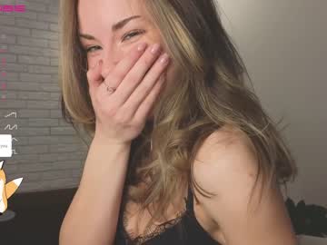 Nude cam girl uwunikaa image #4984003