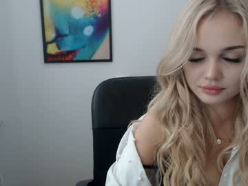 Nude cam girl leila_il image #2475778