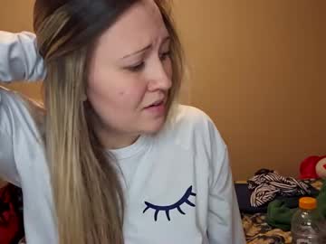 psychobutsexy nude girls camming