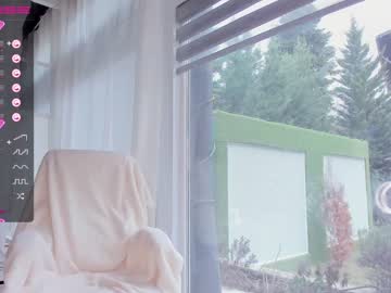 Nude cam girl miss_diamond__ image #3823687