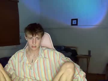 Nude cam man stoopidtwink image #867784
