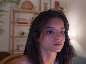 Nude cam girl urcutelinda image #6703938