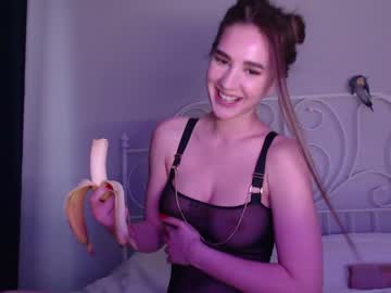 Nude cam girl im_jasmine image #1390818