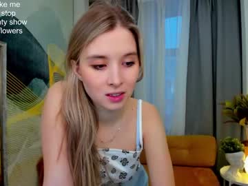 Nude cam girl milablush image #3616603