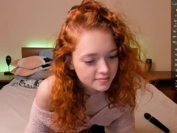 Nude cam girl olivia_garden image #2468051
