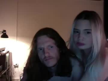 Nude cam couple stcrnahtw image #806815