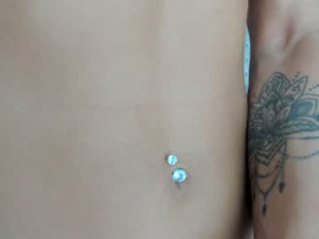 Nude cam girl jeangreybianca image #6362296