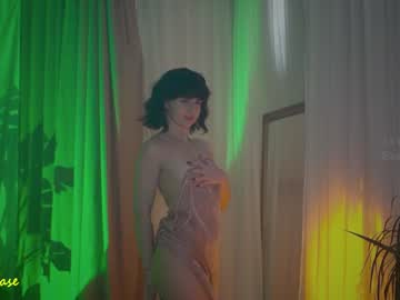 Nude cam girl excitease image #1978746