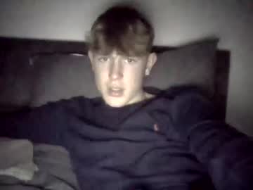 Nude cam man rhys200411 image #5661930