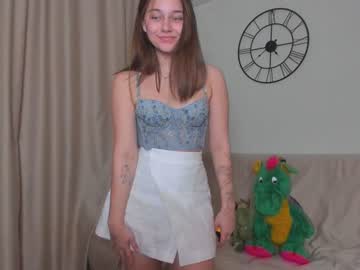 Nude cam girl eleonora_linn image #3051535