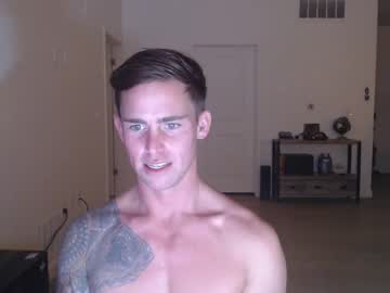 Nude cam man just_jayyyyy image #6215570