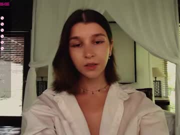 Nude cam girl maye_maye image #1360538