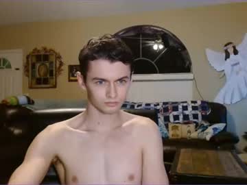 Nude cam man scarymechanic image #6130539