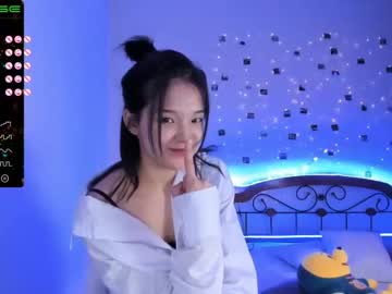 Nude cam girl aisneon image #1340201